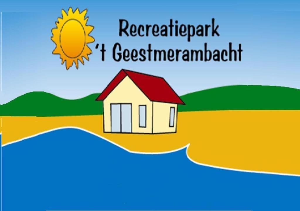 Comfortabel 6-persoons Nabij Strand, Bos, Duinen En Holiday home *