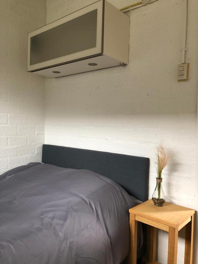 Holiday home Comfortabel 6-persoons Nabij Strand, Bos, Duinen En Warmenhuizen