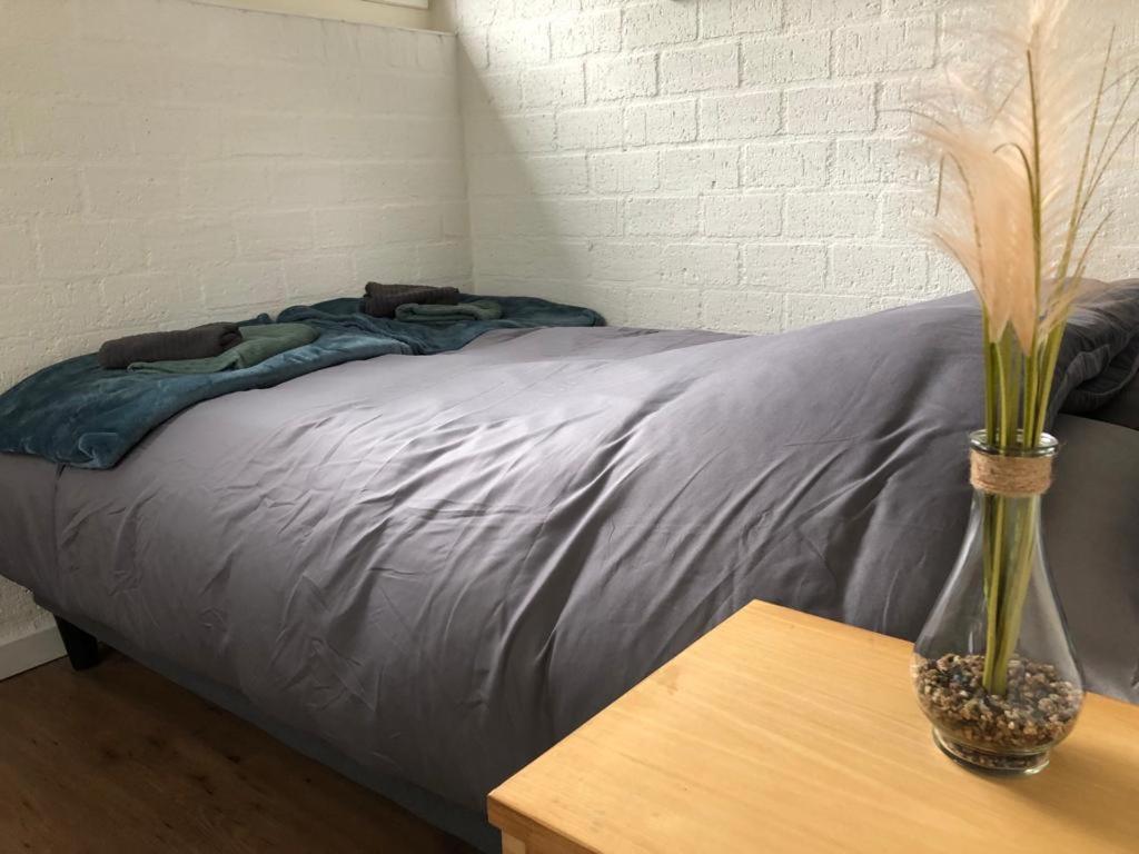 Holiday home Comfortabel 6-persoons Nabij Strand, Bos, Duinen En