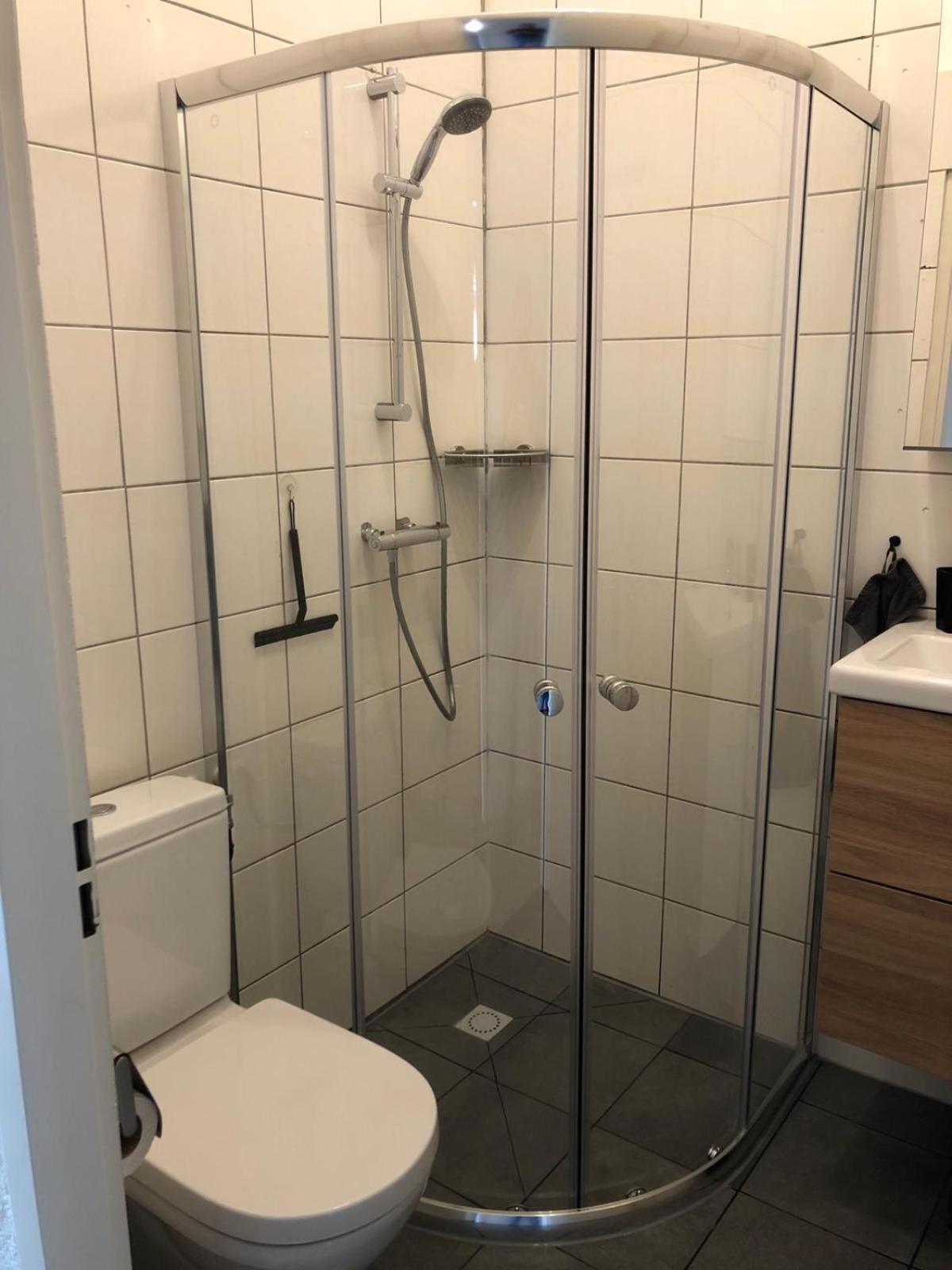 Comfortabel 6-persoons Nabij Strand, Bos, Duinen En Warmenhuizen
