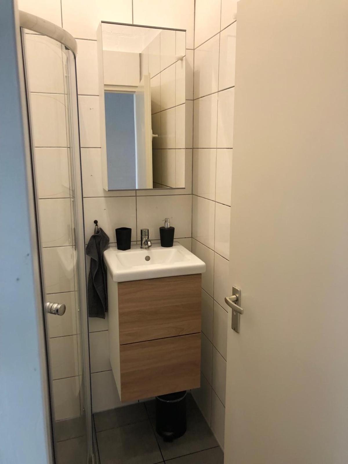 Holiday home Comfortabel 6-persoons Nabij Strand, Bos, Duinen En Warmenhuizen