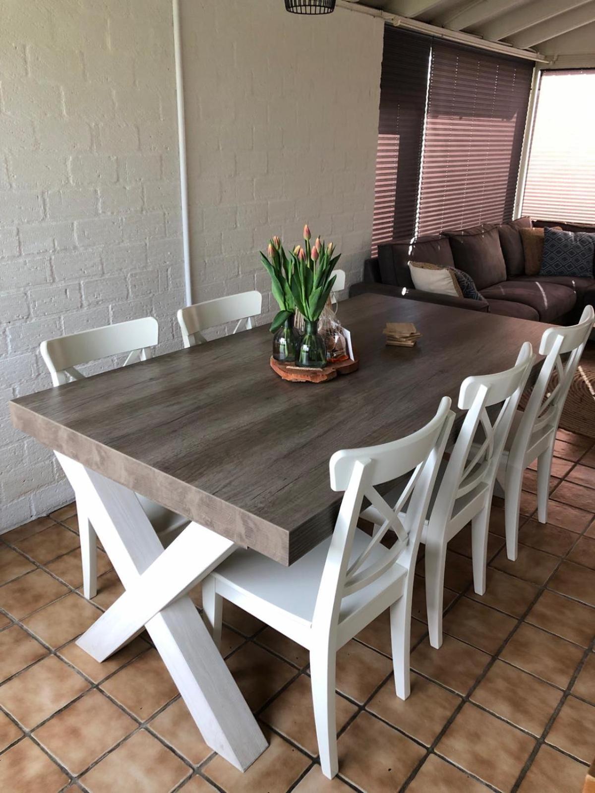 Comfortabel 6-persoons Nabij Strand, Bos, Duinen En Holiday home